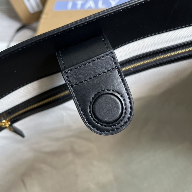 Gucci Tote Bags